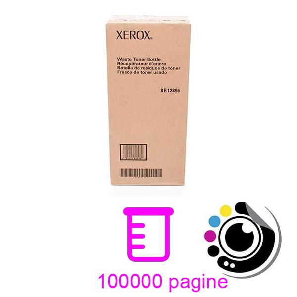 Originale Contenitore Residuale Xerox WorkCentre 5865/5875/5890 | 8R12896