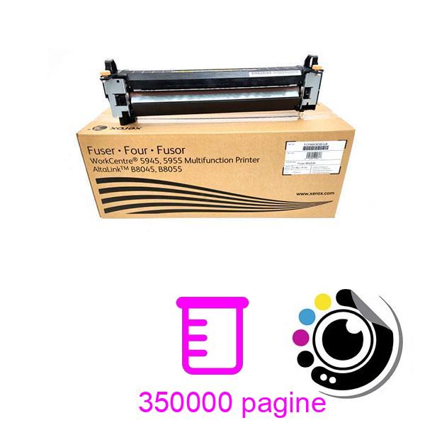 Fusore Originale Xerox AltaLink WC 5945 | 109R00848