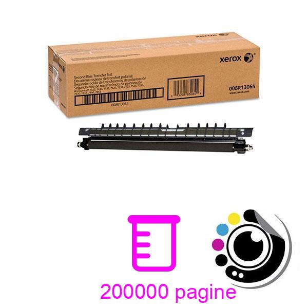 Originale Rodillo De Trasferimento Xerox AltaLink C803/C7525 ....0 008R13064