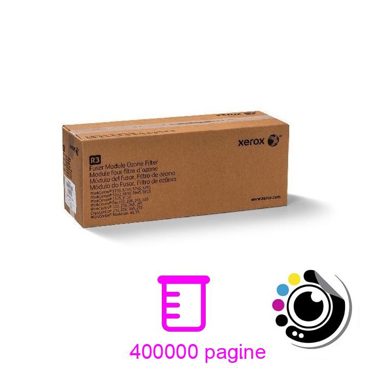 Fusore Originale Xerox WorkCentre 5765 109R00751