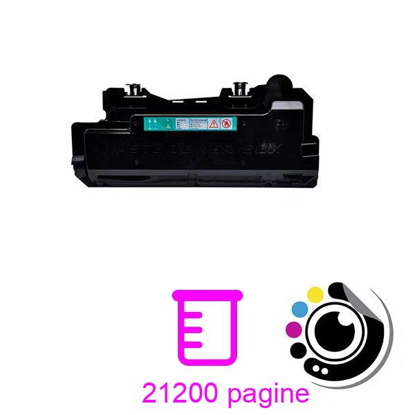 Compatibile Contenitore Residuale Xerox VersaLink C7000 / 115R00129