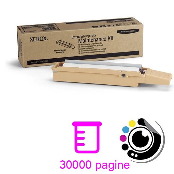Originale Kit Di Manutenzione Xerox 113R00736