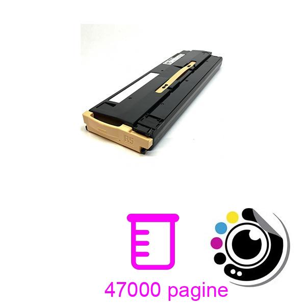 Compatibile Contenitore Residuale Xerox 108R01504