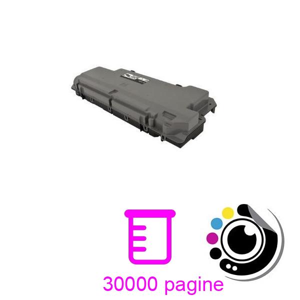 Compatibile Xerox Contenitore Residuale VERSALINK C7020/C7025/7030 Bote Residual