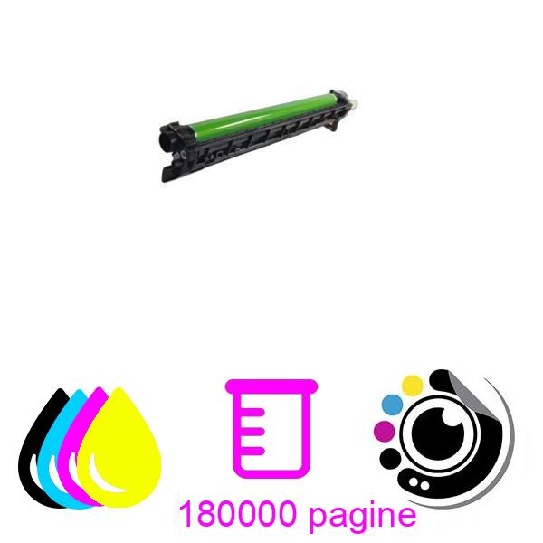 Compatibile Tamburo Xerox Altalink C8130 4-C 013R00681