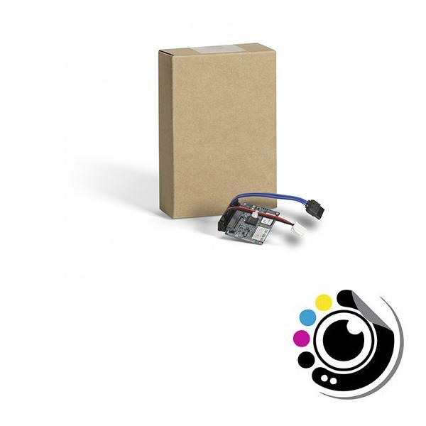 Original Xerox B400/405 Kit Di Produttivita 097S04913