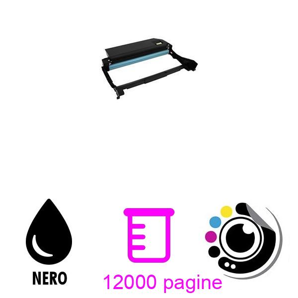Compatibile tamburo xerox B225, B230, B235 (013R00691 )