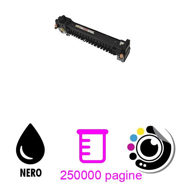 Originale fusore xerox altalink C8045/C8055 607K09009